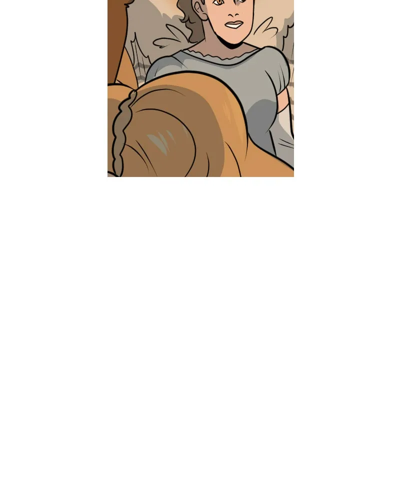 The Croaking Chapter 278 page 62 - 