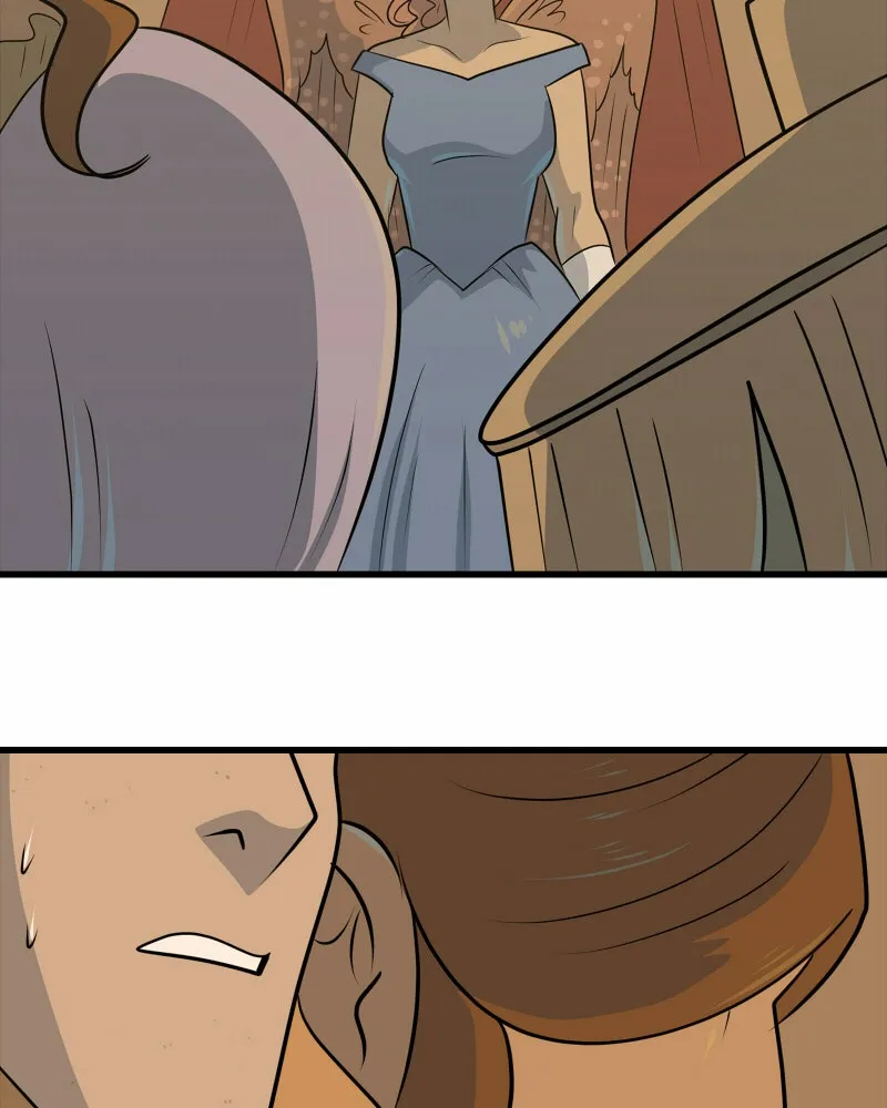 The Croaking Chapter 279 page 2 - 