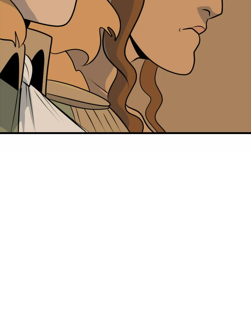 The Croaking Chapter 279 page 3 - 