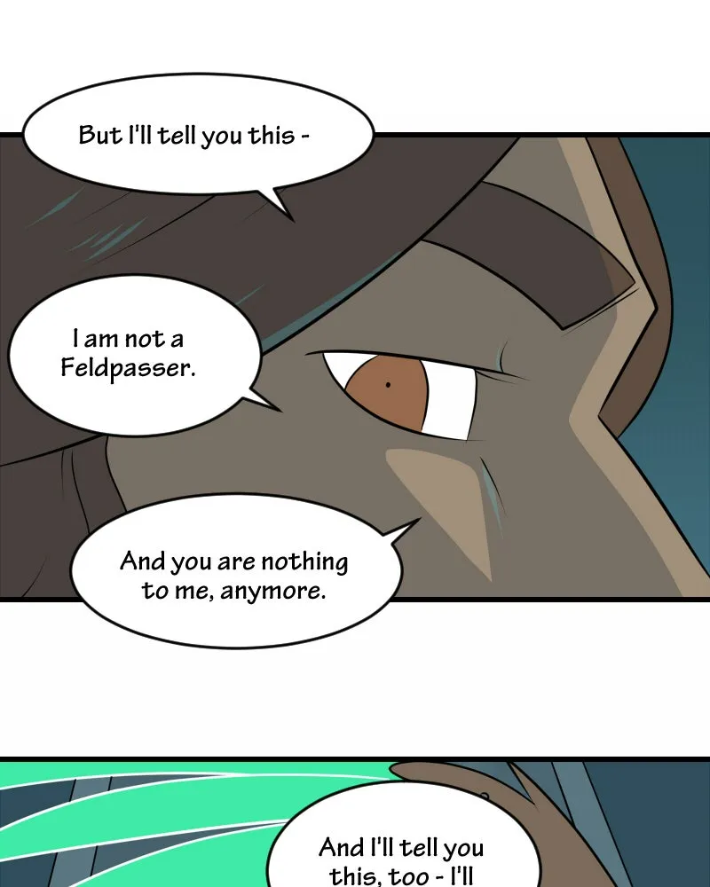 The Croaking Chapter 279 page 53 - 