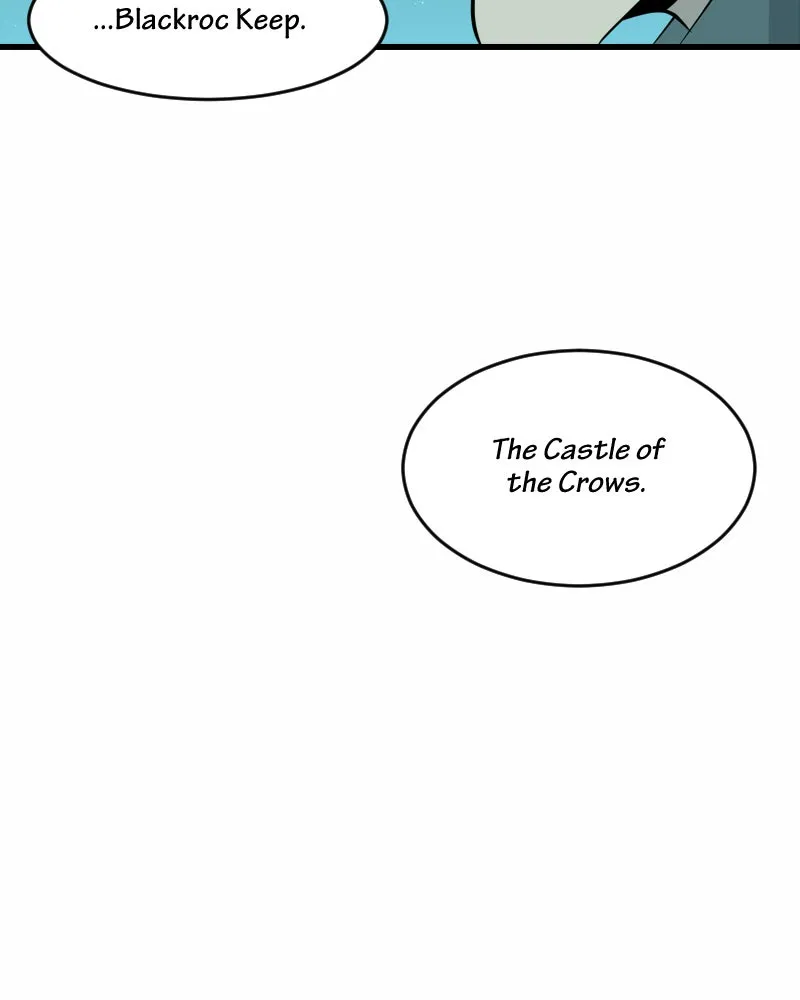 The Croaking Chapter 279 page 65 - 