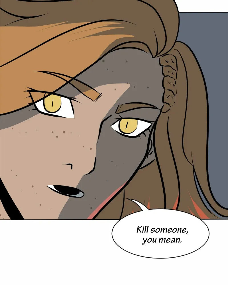 The Croaking Chapter 28 page 14 - 