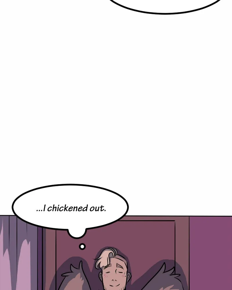 The Croaking Chapter 28 page 46 - 