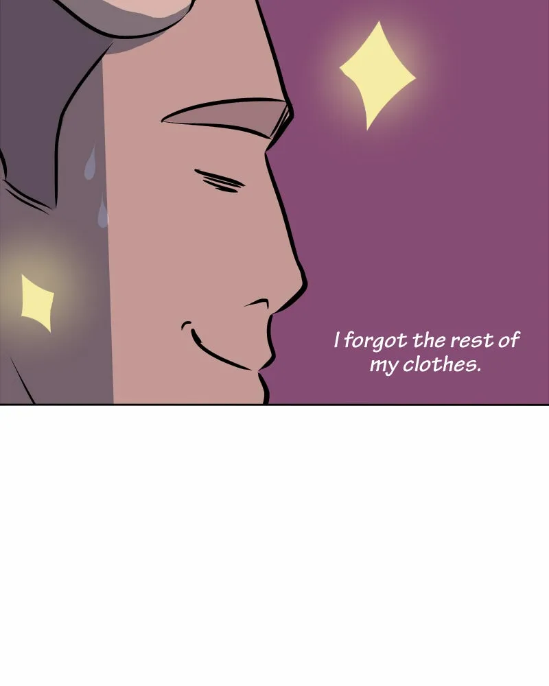 The Croaking Chapter 28 page 52 - 