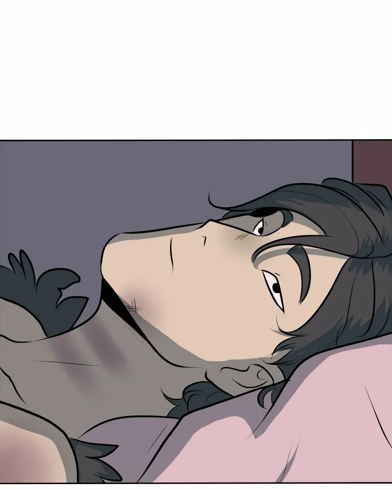 The Croaking Chapter 28 page 59 - 