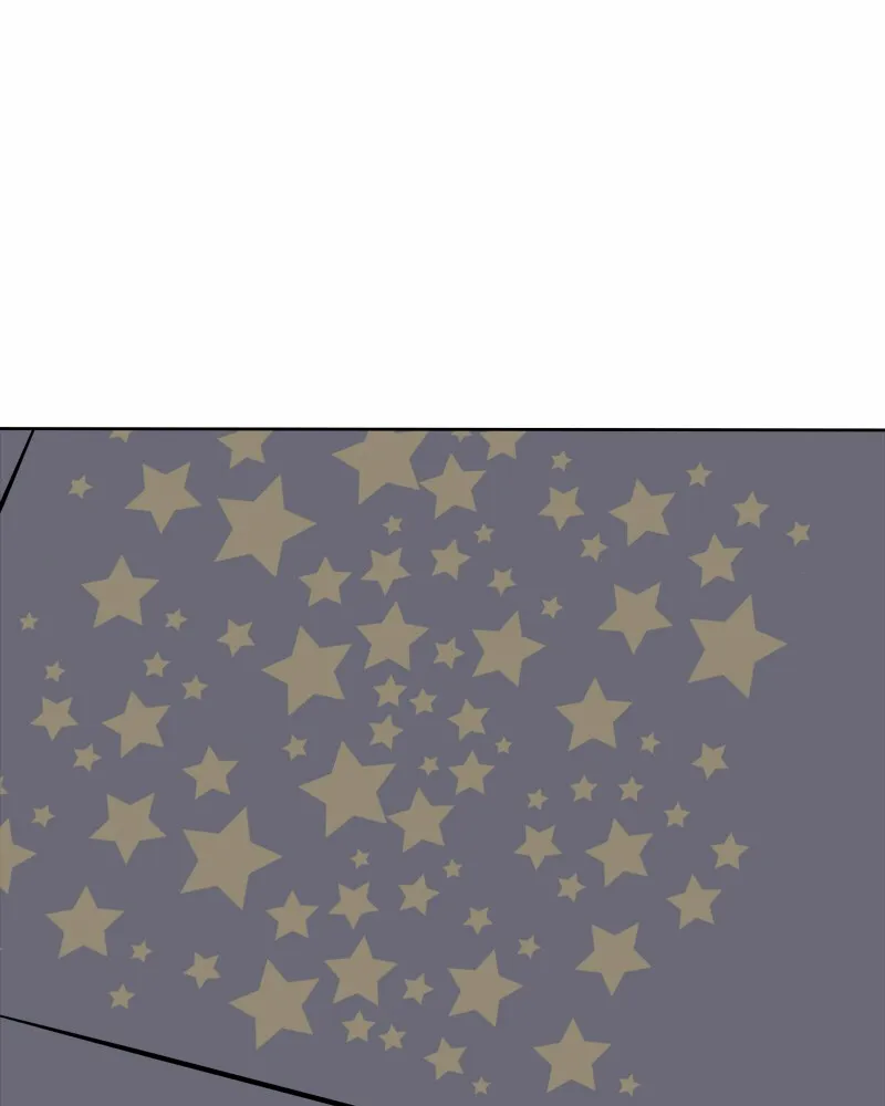 The Croaking Chapter 28 page 60 - 