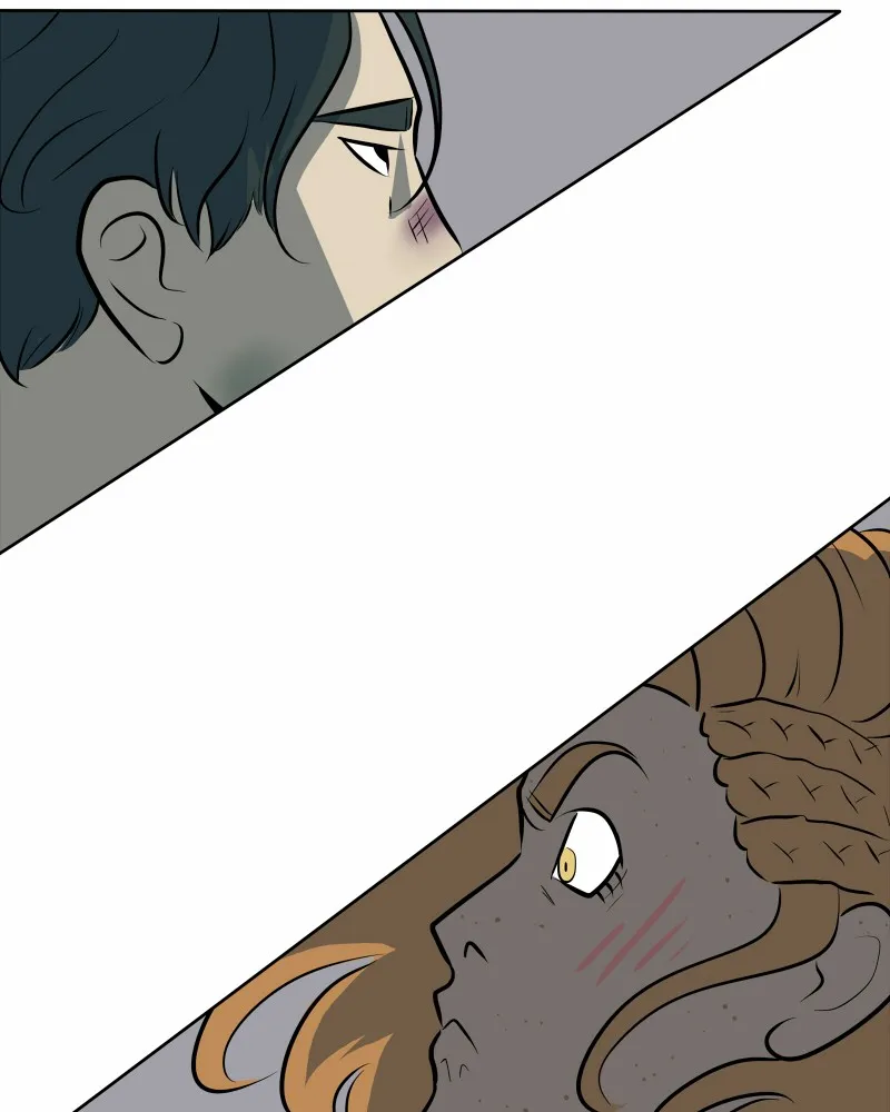 The Croaking Chapter 28 page 7 - 
