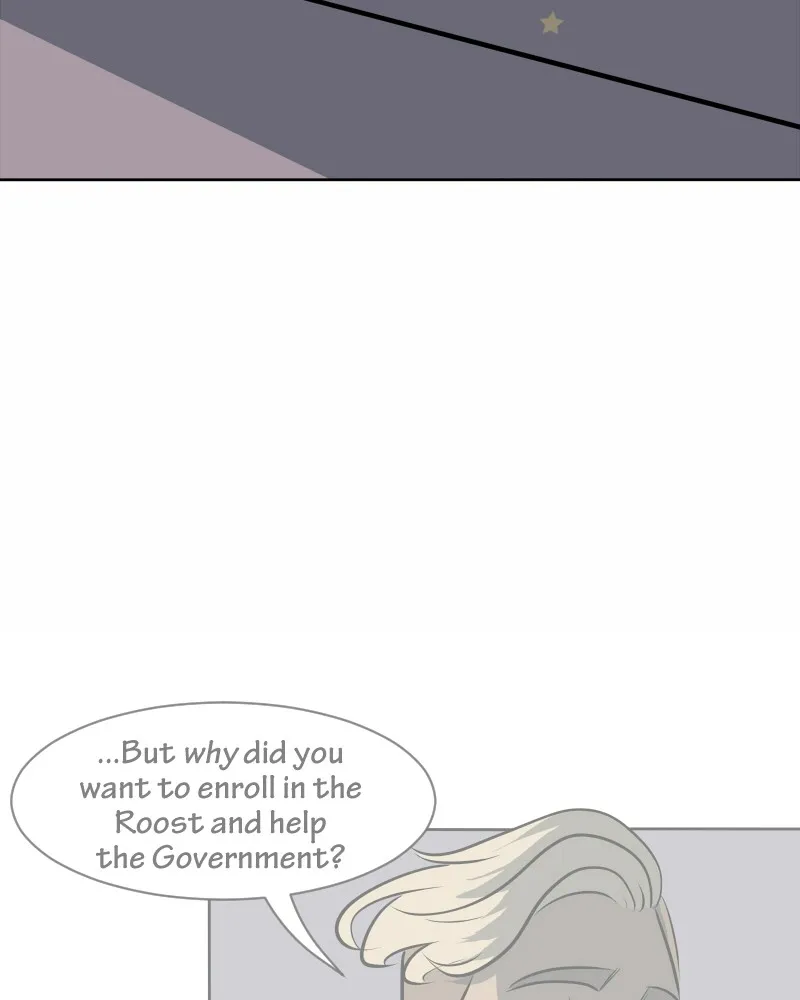 The Croaking Chapter 28 page 61 - 