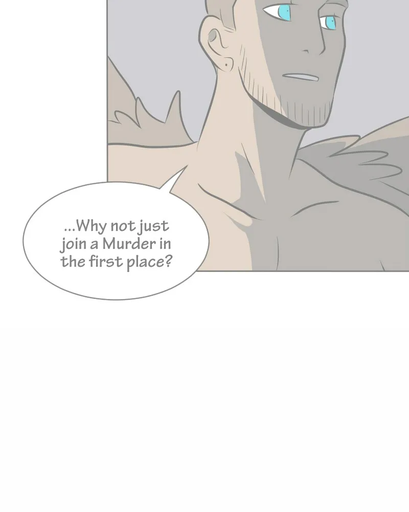 The Croaking Chapter 28 page 62 - 