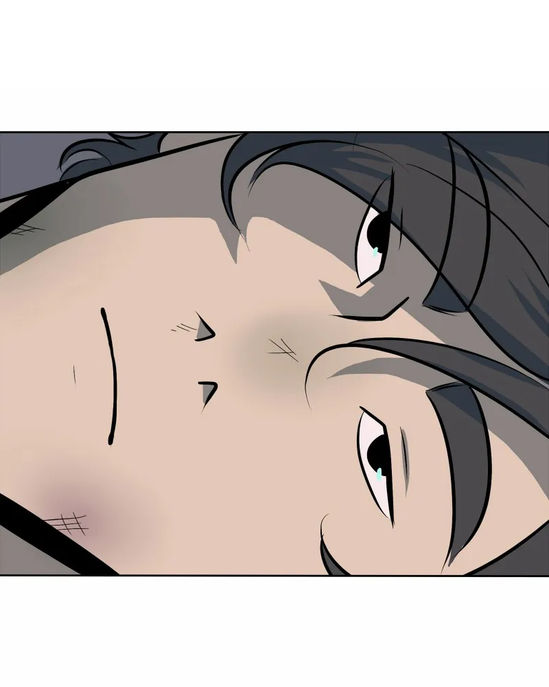 The Croaking Chapter 28 page 63 - 