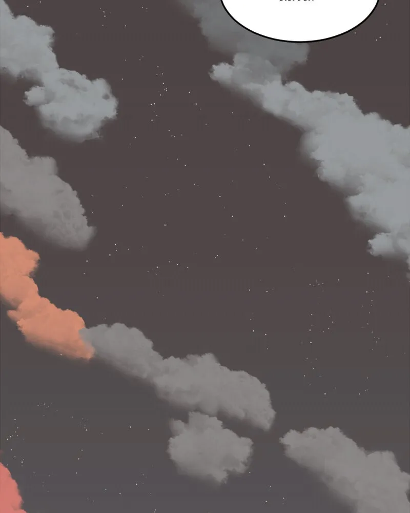 The Croaking Chapter 280 page 45 - 