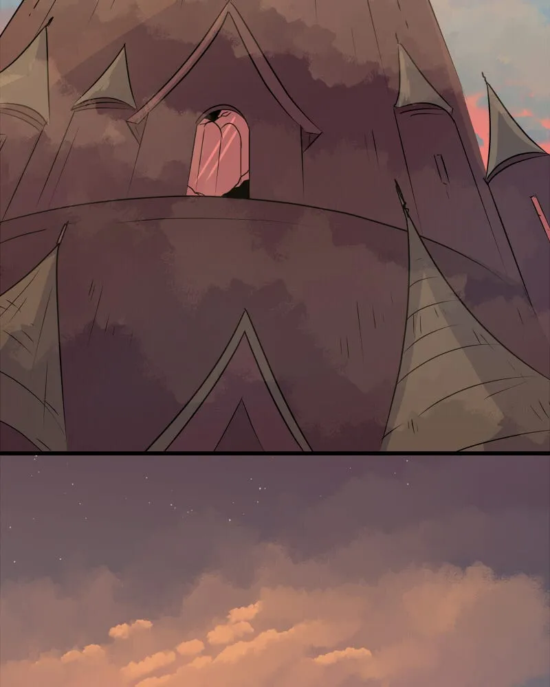 The Croaking Chapter 280 page 55 - 