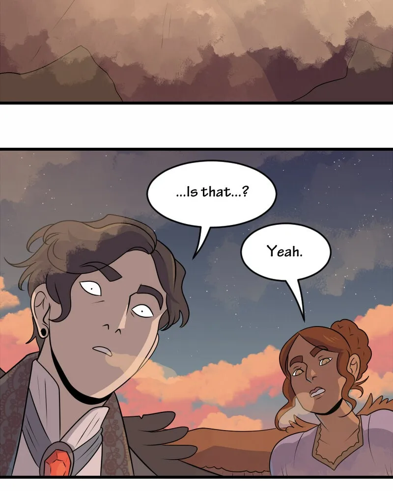 The Croaking Chapter 280 page 57 - 