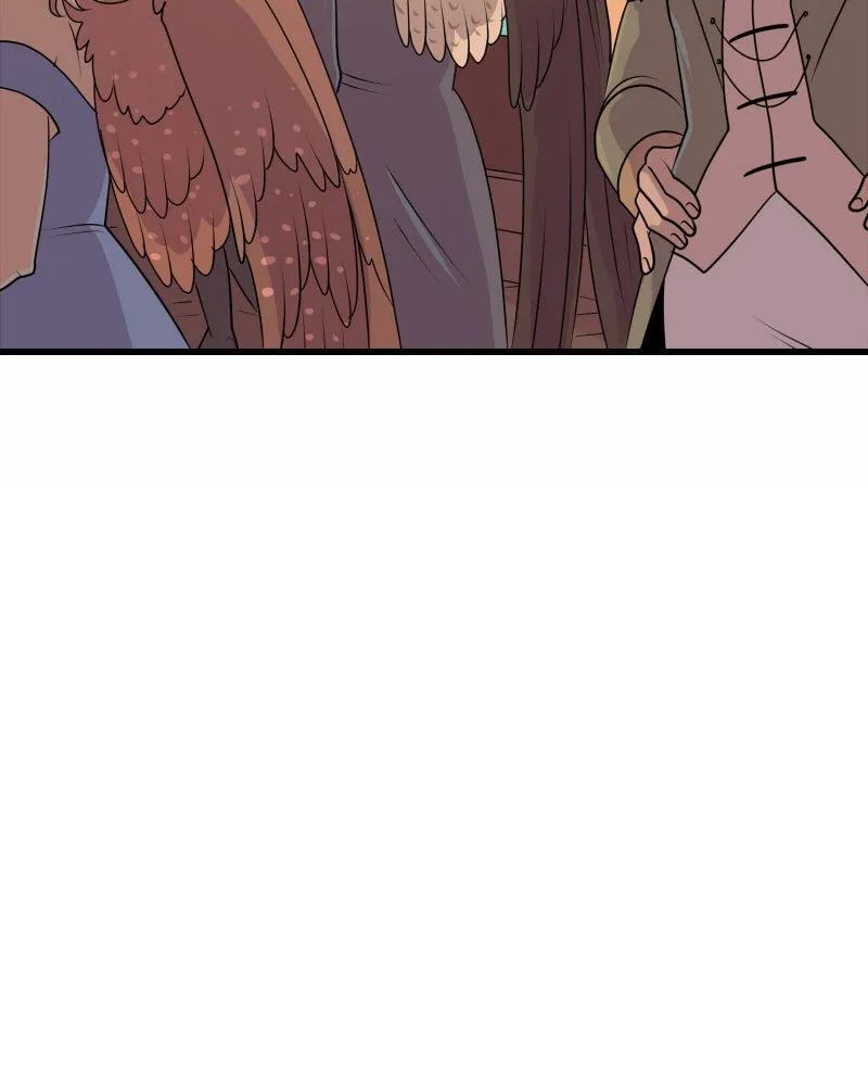 The Croaking Chapter 281 page 2 - 