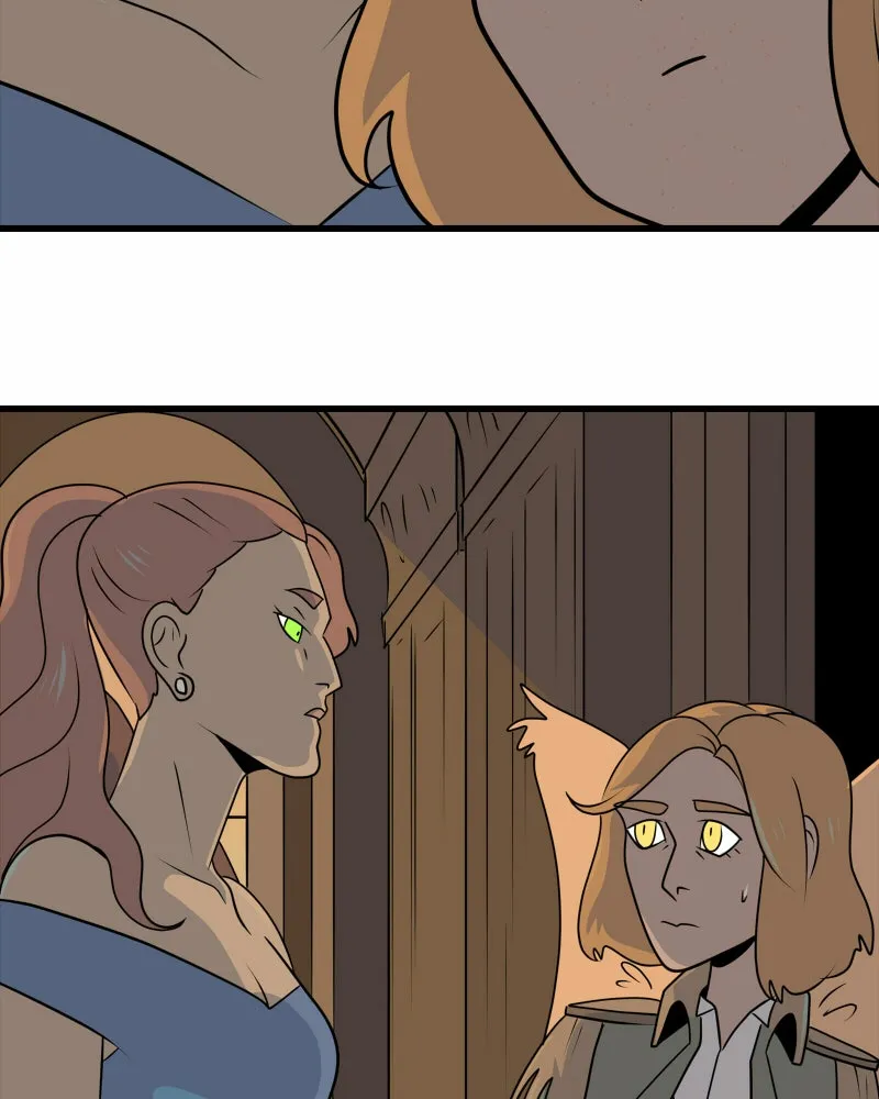 The Croaking Chapter 281 page 16 - 