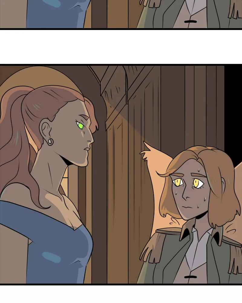 The Croaking Chapter 281 page 17 - 