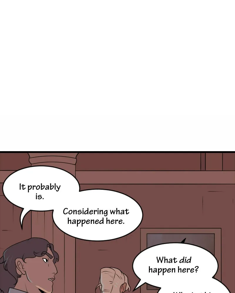 The Croaking Chapter 281 page 4 - 