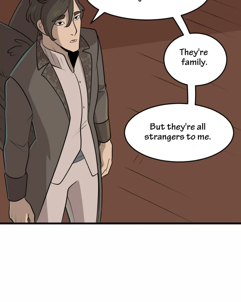 The Croaking Chapter 281 page 42 - 