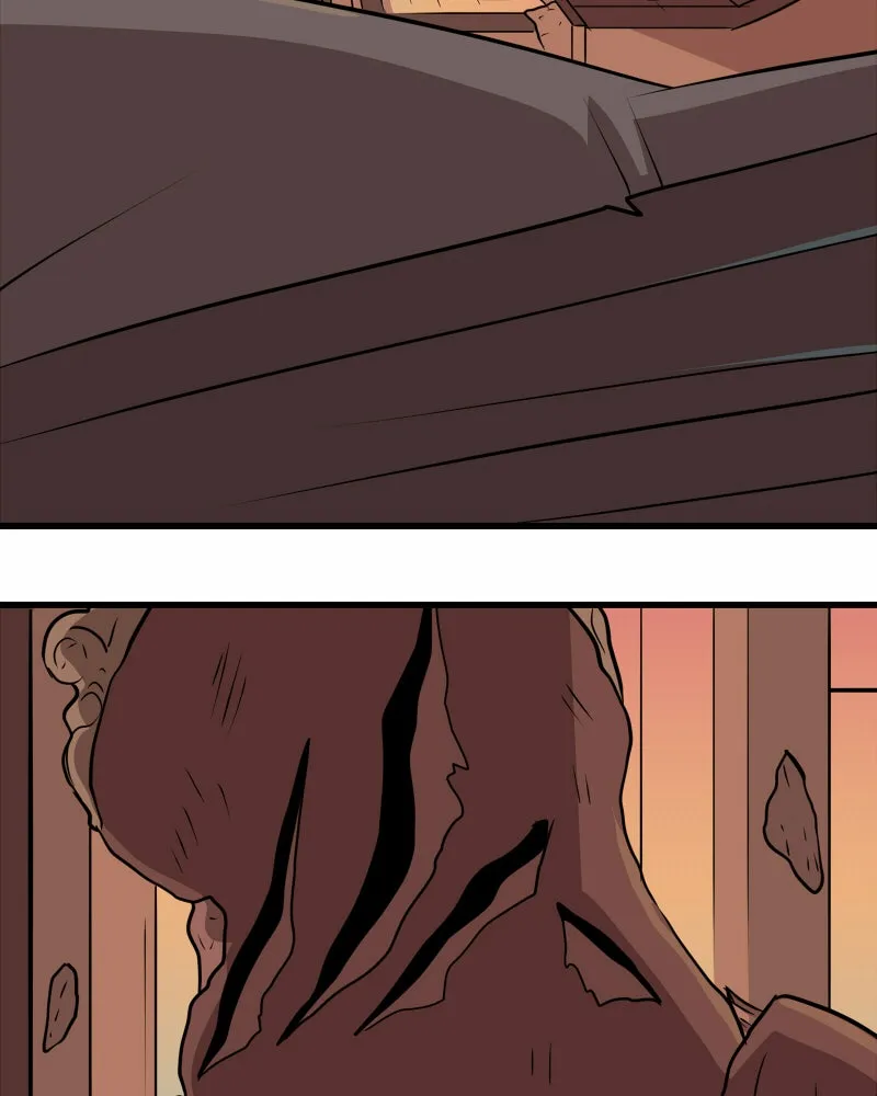The Croaking Chapter 281 page 46 - 