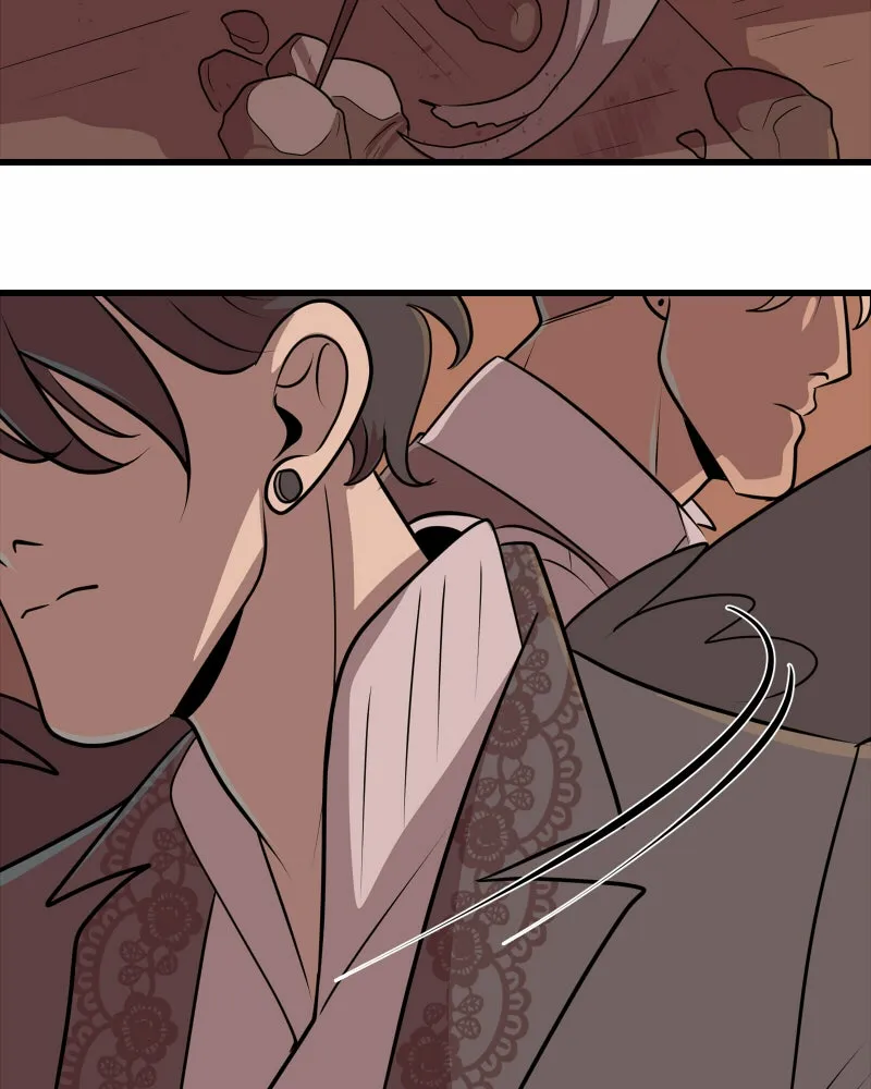 The Croaking Chapter 281 page 49 - 