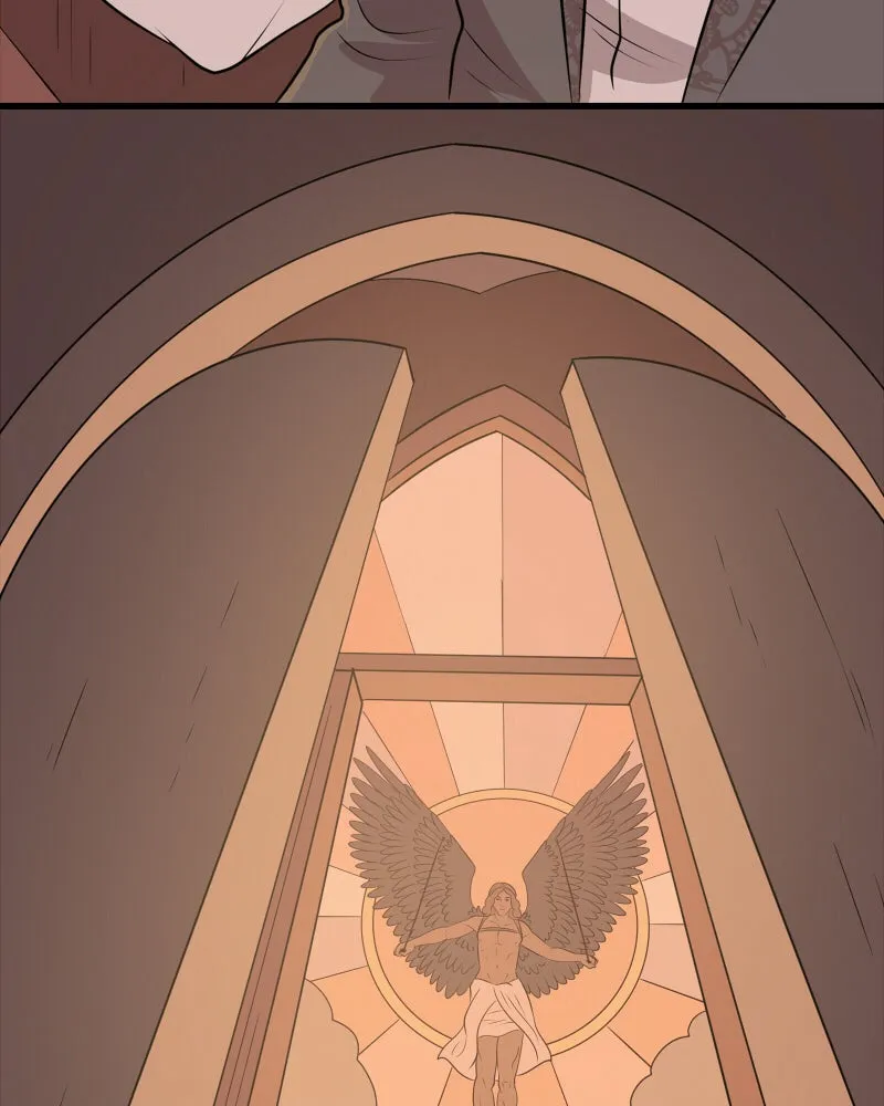 The Croaking Chapter 281 page 56 - 