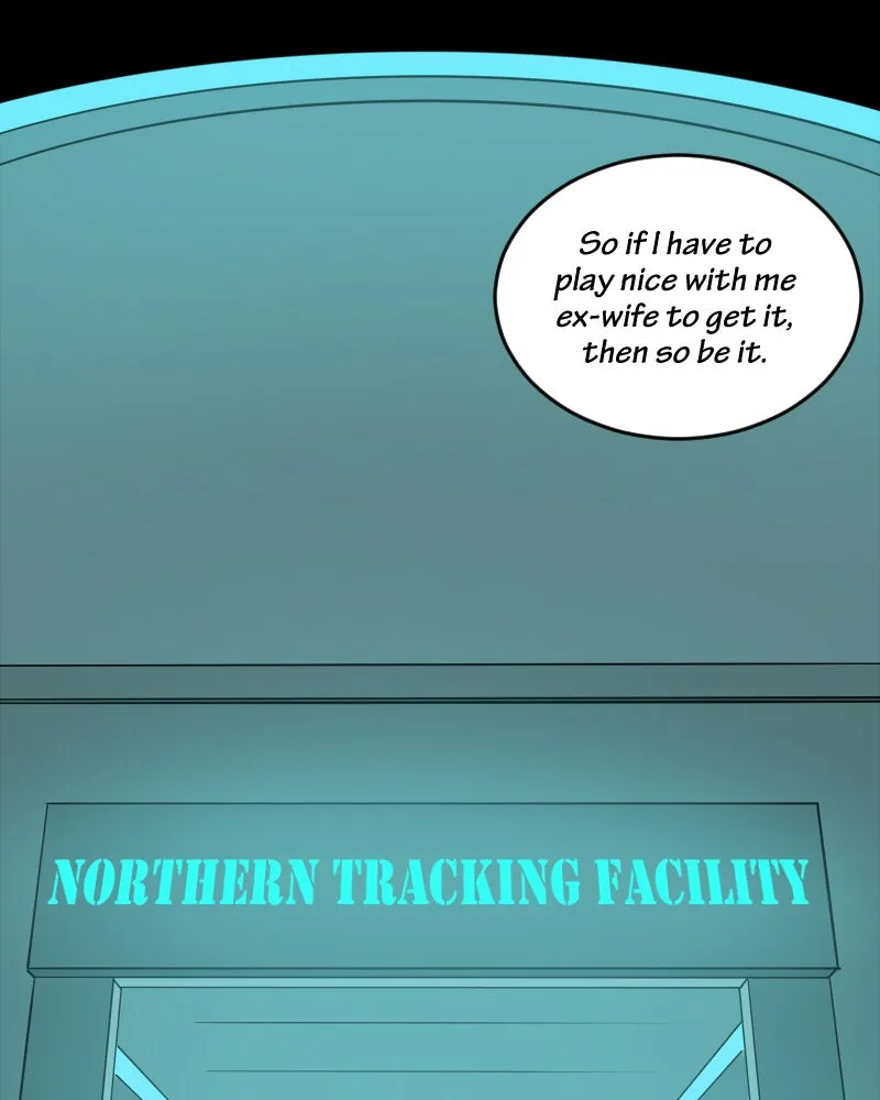 The Croaking Chapter 282 page 13 - 