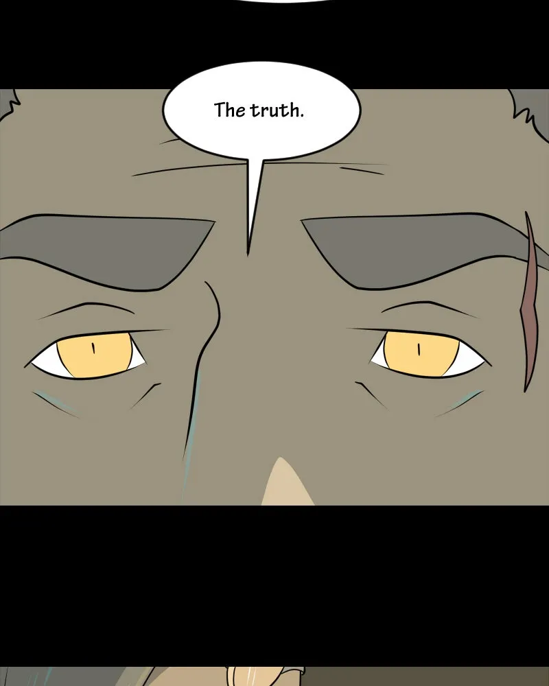 The Croaking Chapter 282 page 30 - 