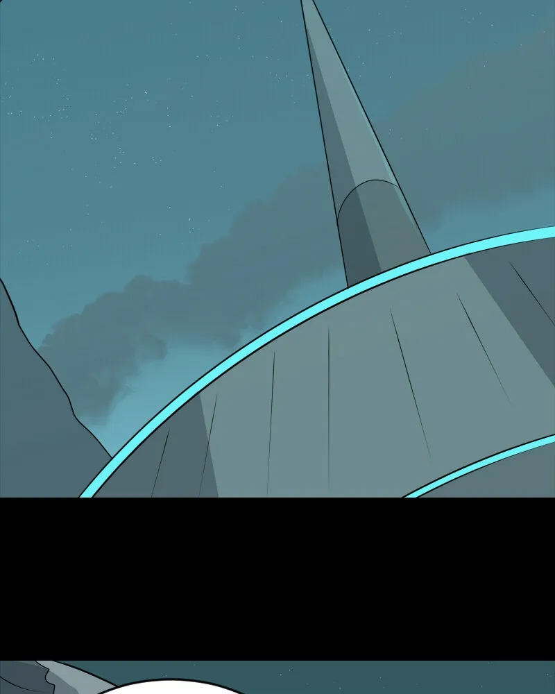 The Croaking Chapter 282 page 55 - 