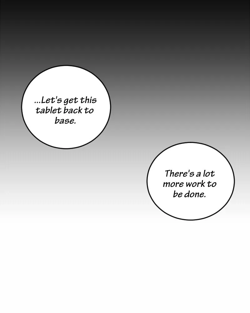 The Croaking Chapter 282 page 62 - 