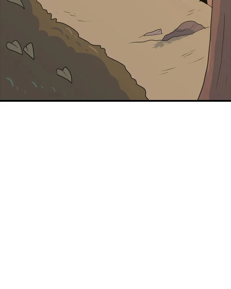 The Croaking Chapter 283 page 2 - 