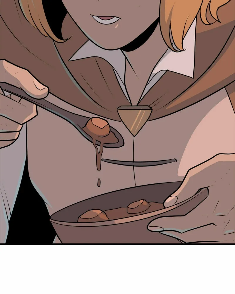The Croaking Chapter 283 page 12 - 