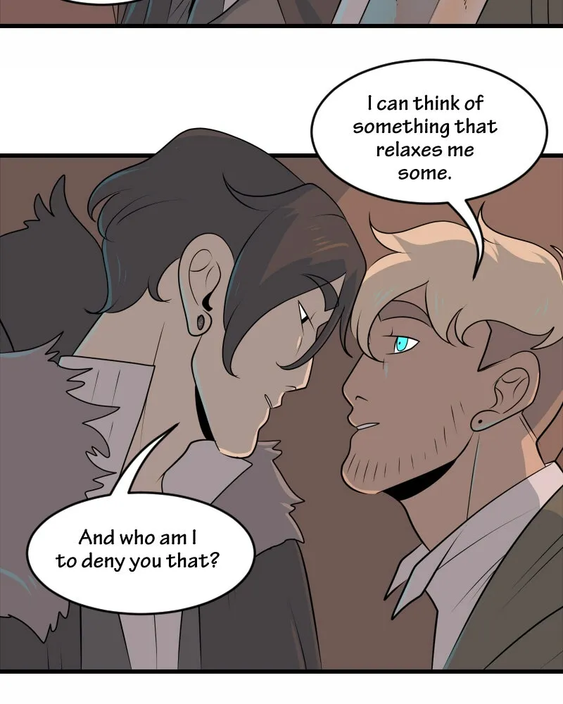 The Croaking Chapter 283 page 17 - 