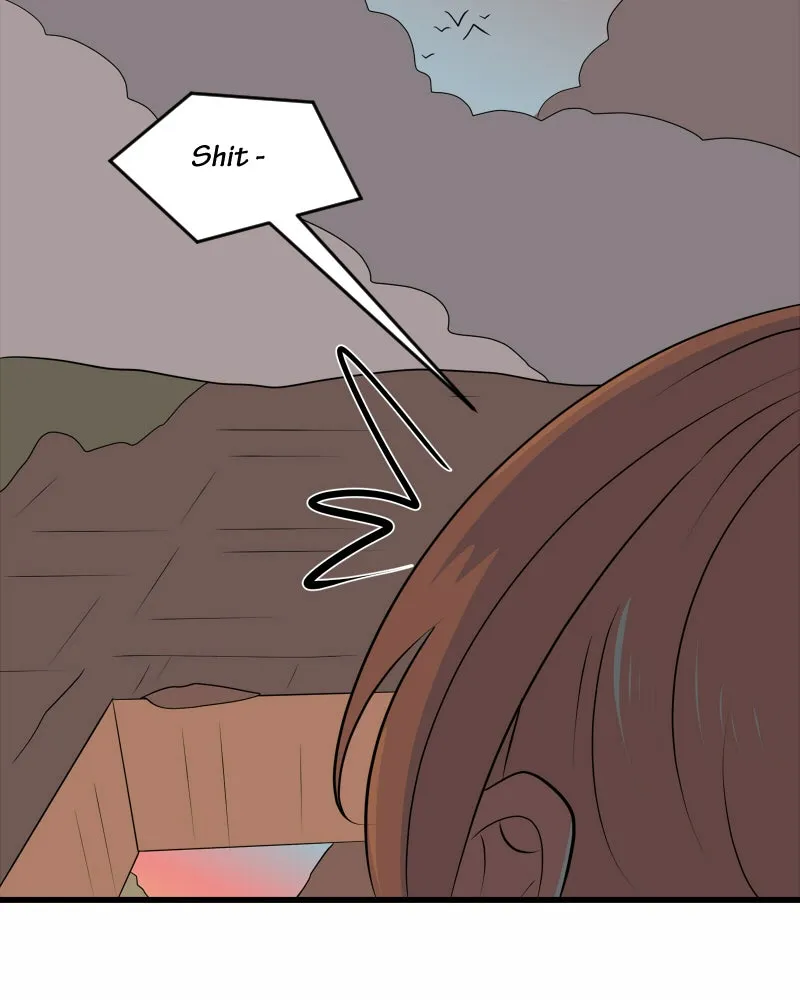 The Croaking Chapter 283 page 32 - 