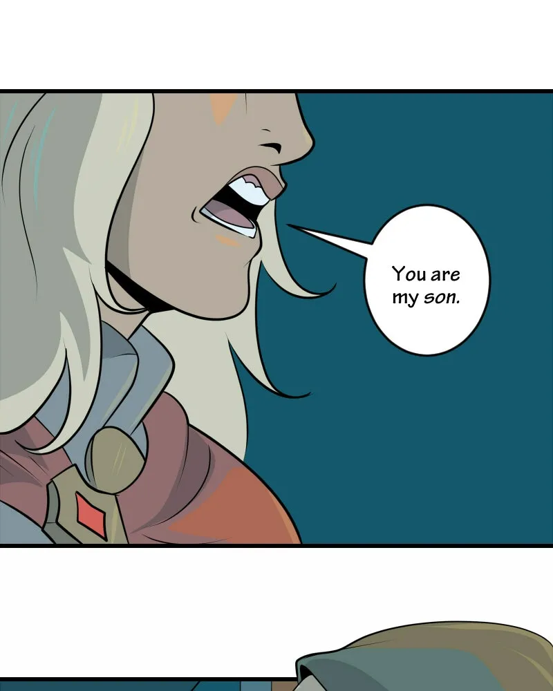 The Croaking Chapter 283 page 53 - 