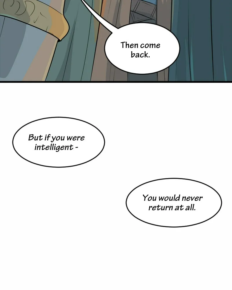 The Croaking Chapter 283 page 59 - 