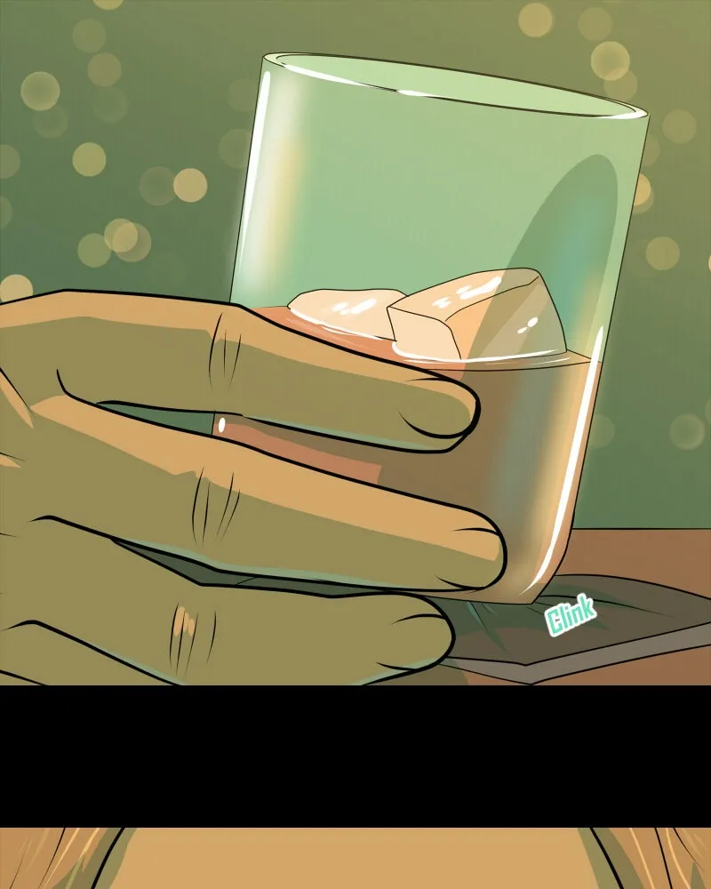 The Croaking Chapter 284 page 1 - 