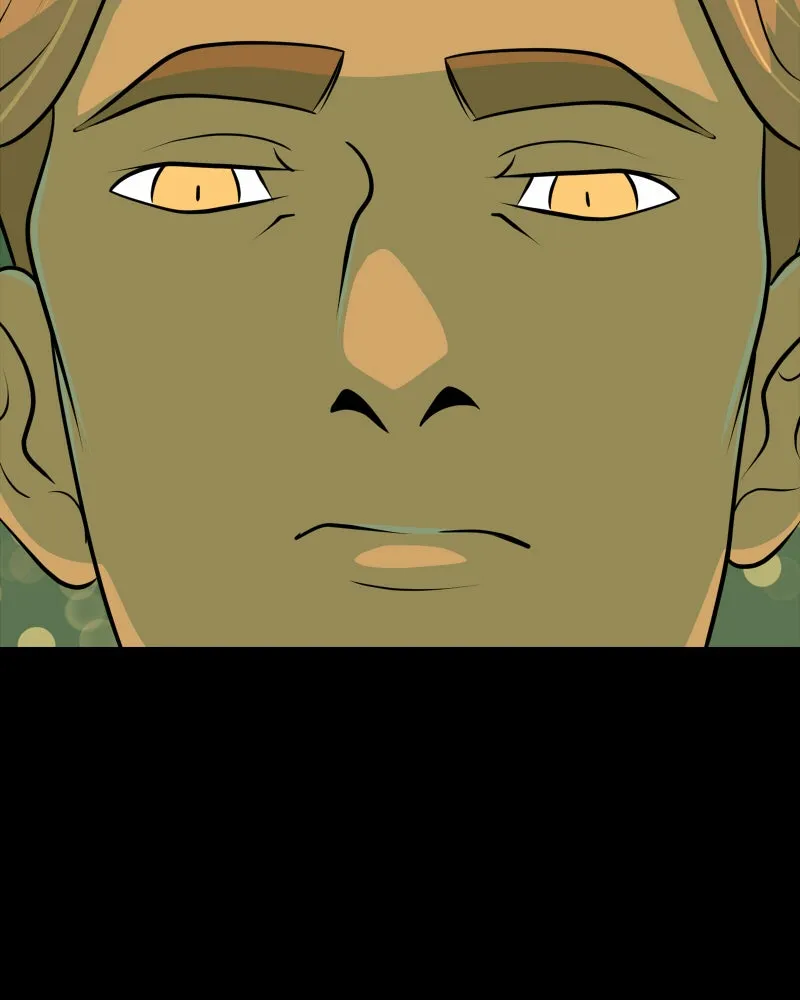The Croaking Chapter 284 page 2 - 