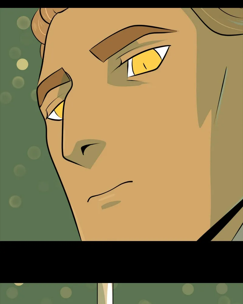 The Croaking Chapter 284 page 14 - 