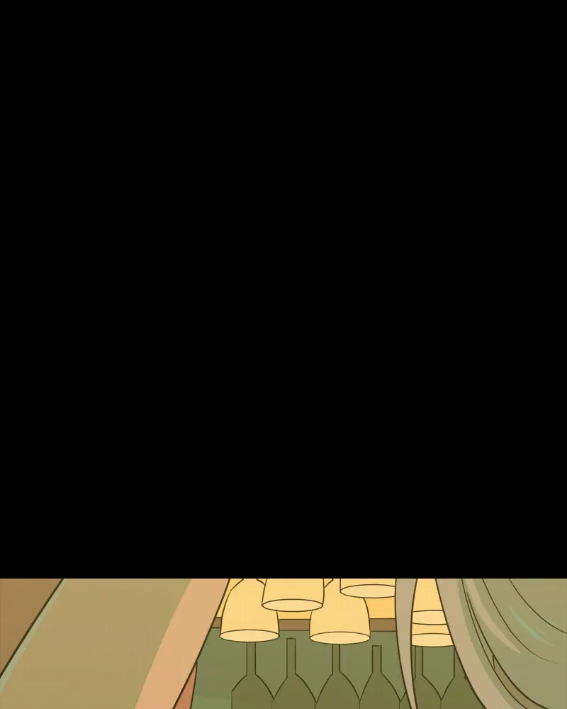 The Croaking Chapter 284 page 4 - 
