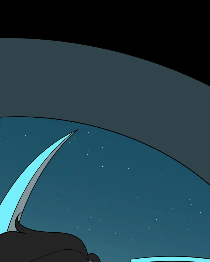 The Croaking Chapter 284 page 38 - 