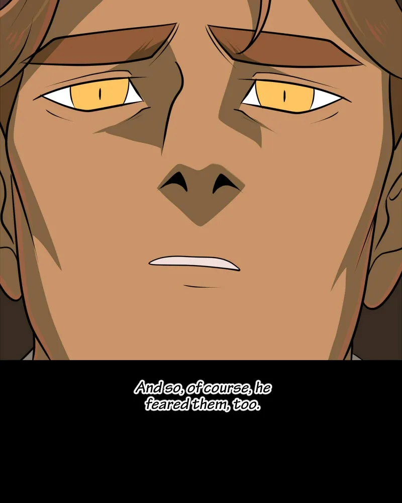 The Croaking Chapter 284 page 52 - 