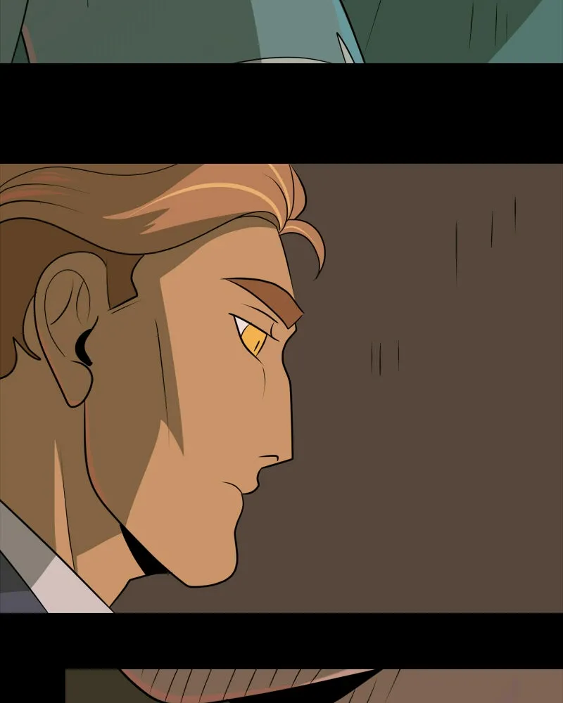 The Croaking Chapter 284 page 55 - 