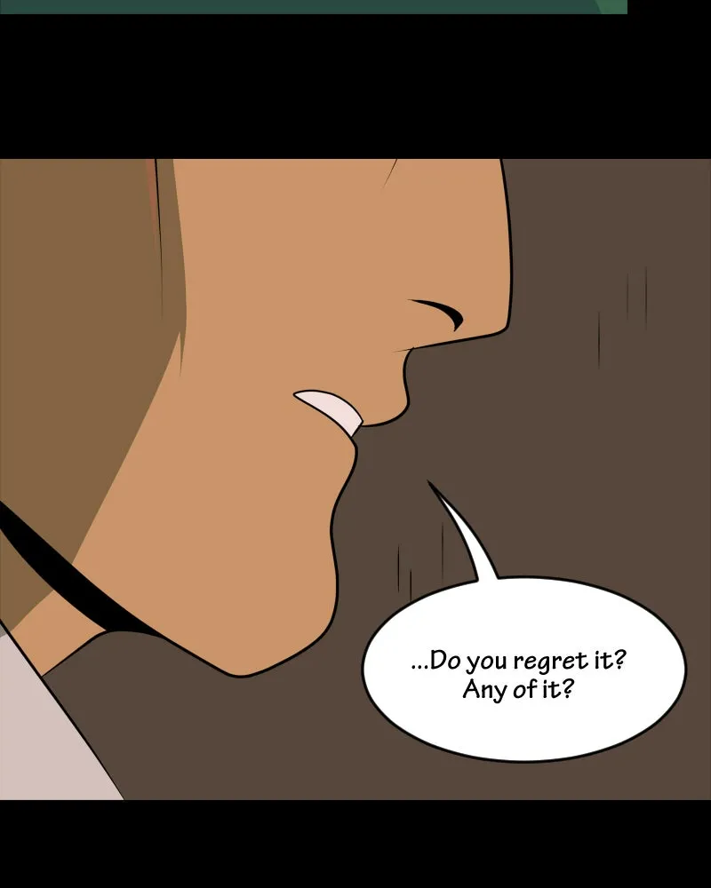 The Croaking Chapter 284 page 57 - 
