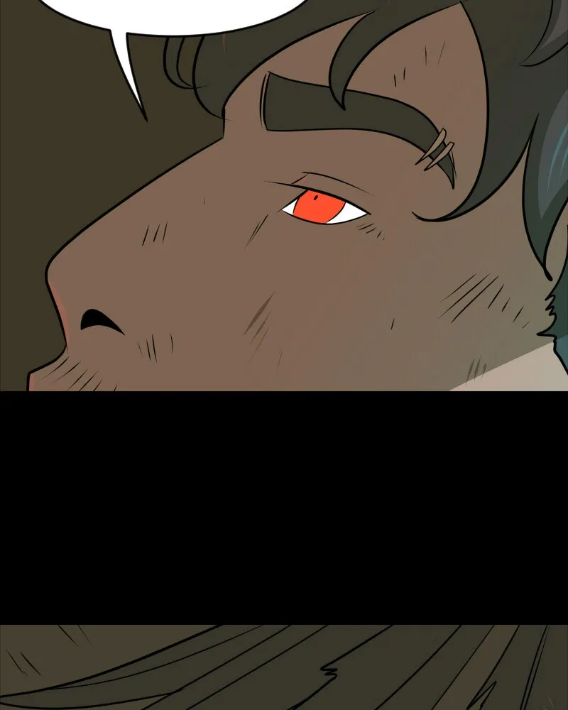The Croaking Chapter 284 page 61 - 