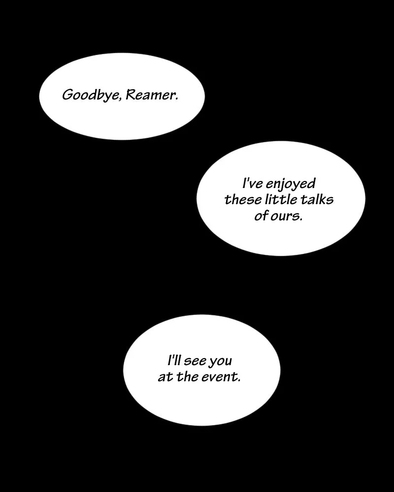 The Croaking Chapter 284 page 63 - 