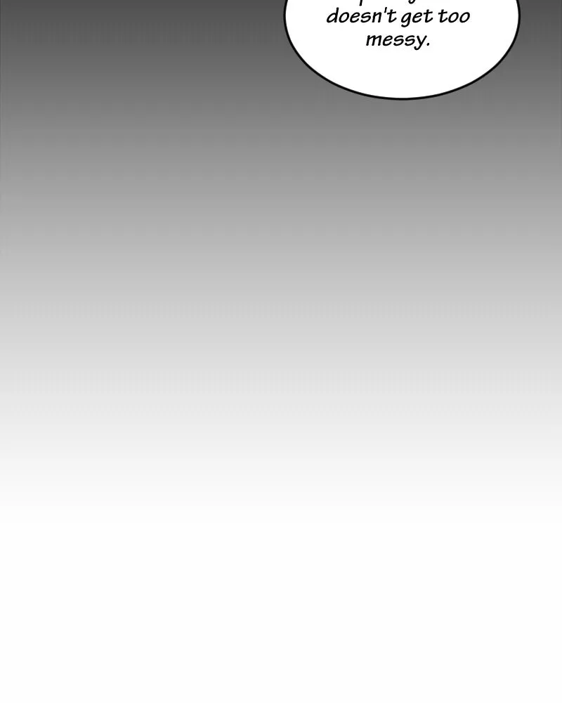 The Croaking Chapter 285 page 14 - 