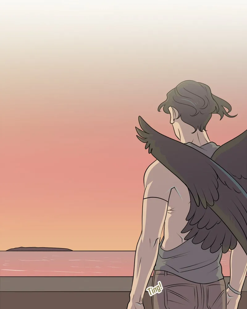 The Croaking Chapter 285 page 16 - 