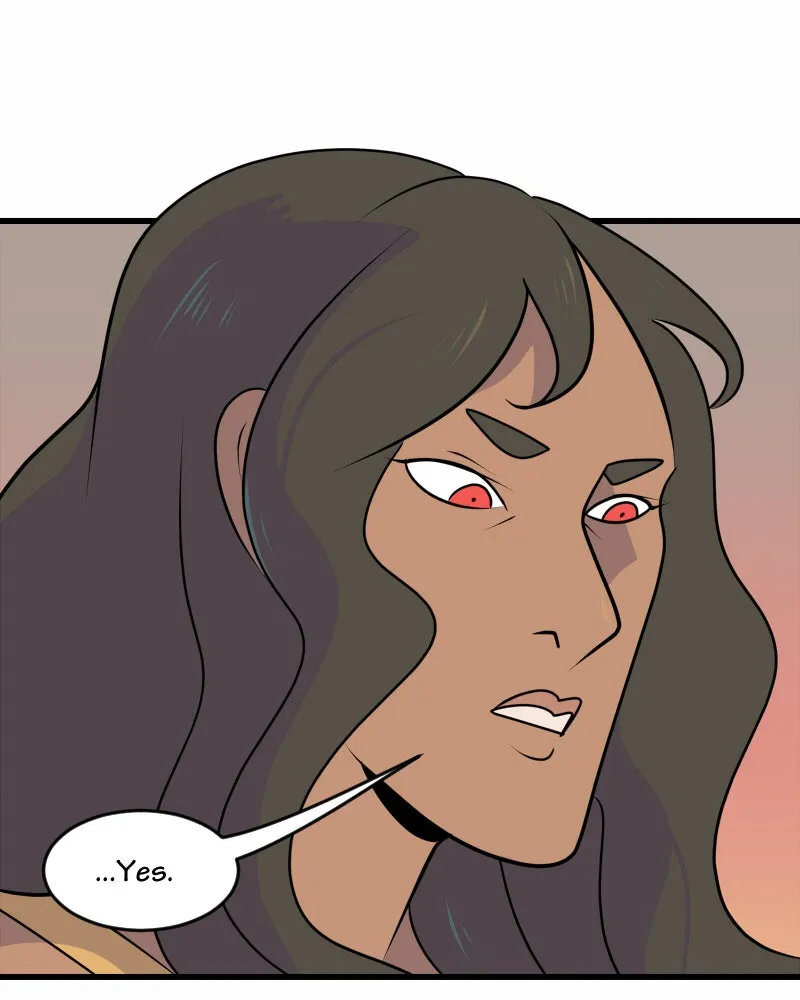 The Croaking Chapter 285 page 57 - 