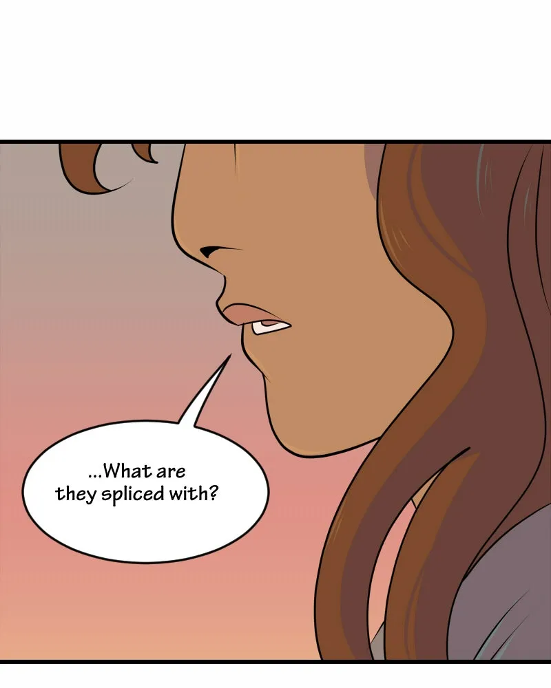 The Croaking Chapter 285 page 58 - 