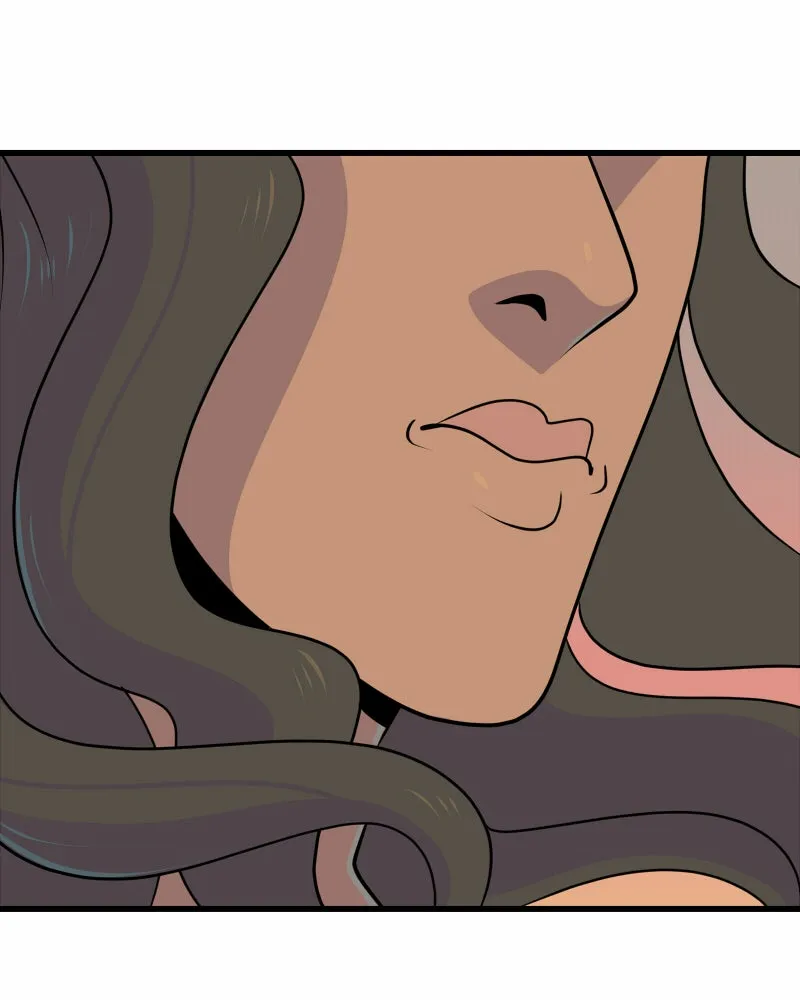 The Croaking Chapter 285 page 59 - 